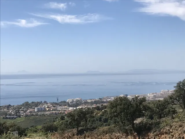 Apartamento 2 habitaciones 178m² en venta - Marbella — 38