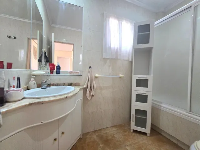 Villa 3 habitaciones 98m² en venta - Los Balcones - Los Altos del Edén — 37