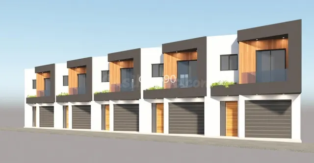 ? nueva promoción de obra nueva en Albatàrrec - primera fase a la venda — 7