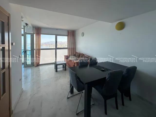 Apartamento en Rincon de Loix — 5