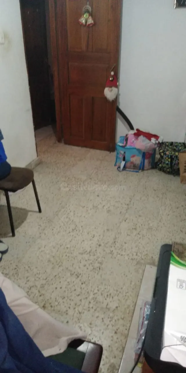 Venta de Casa en el barrio La Castellana - foto 3