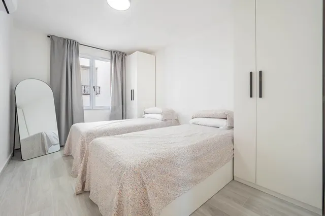Adosado 3 habitaciones 70m² en venta - Costa del Sol - foto 5