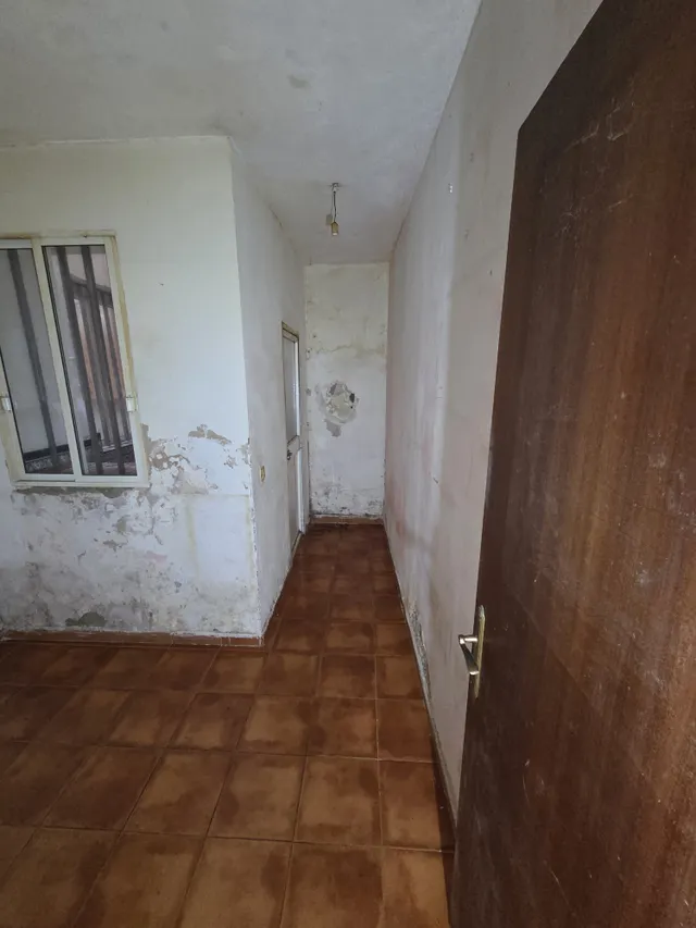 Piso 77m² en venta - OTRAS — 18