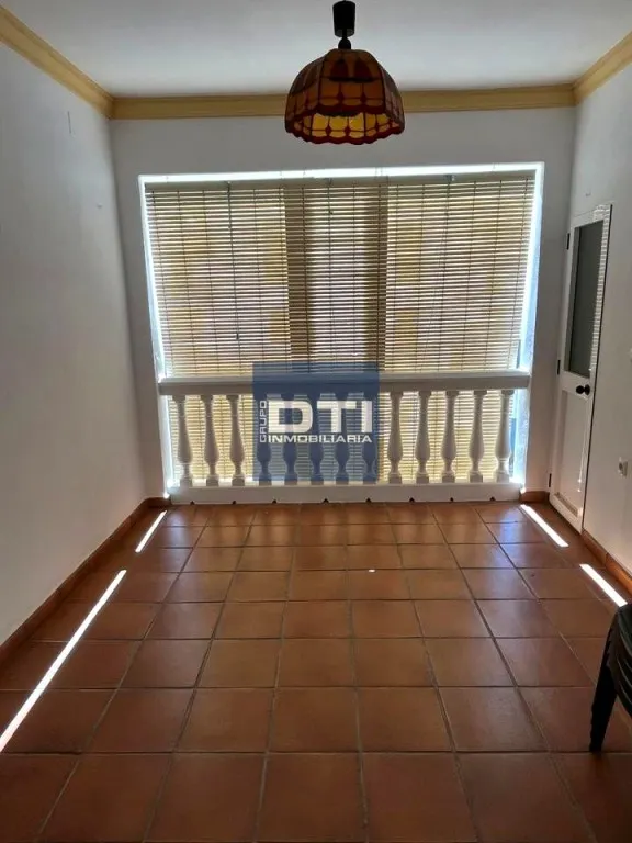 Casa de pueblo en las cefiñas — 49