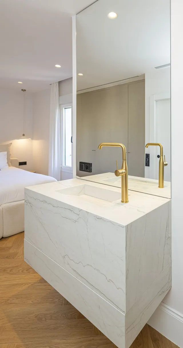 Apartamento 2 habitaciones 100m² en venta - Marbella — 35