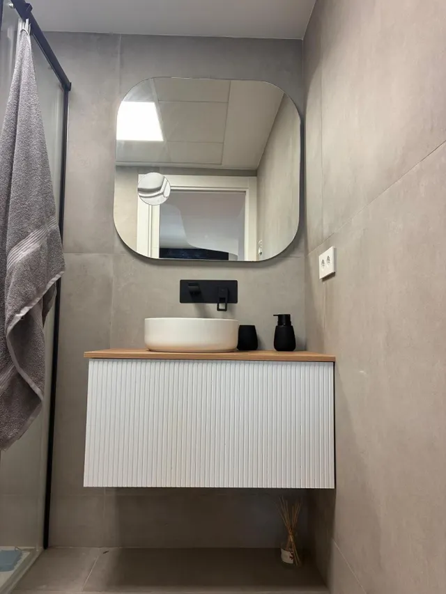 Apartamento 3 habitaciones 89m² en venta - San Pedro del Pinatar — 18