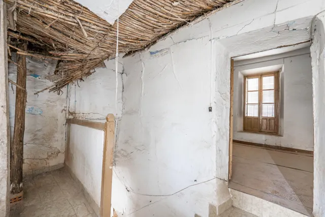 Casa 4 habitaciones 191m² en venta - Zona metropolitana — 16