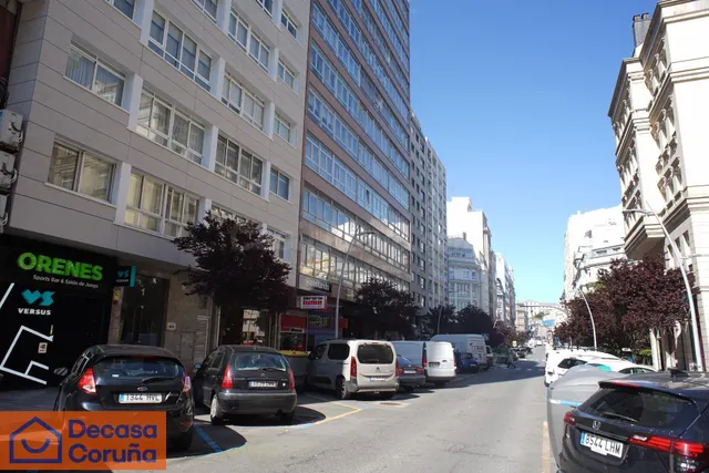 OPORTUNIDAD Vivienda de 4 dormitorios en Fernando Macias, Ri