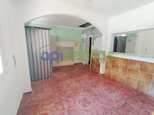 Casa de 2 plantas (EN PUJA) — 6