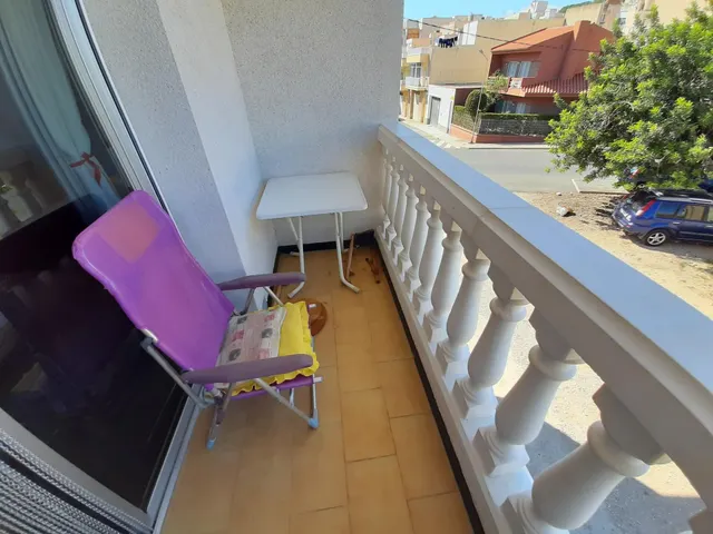CASA MUY GRANDE Y ESPACIOSA EN VENTA!! — 7