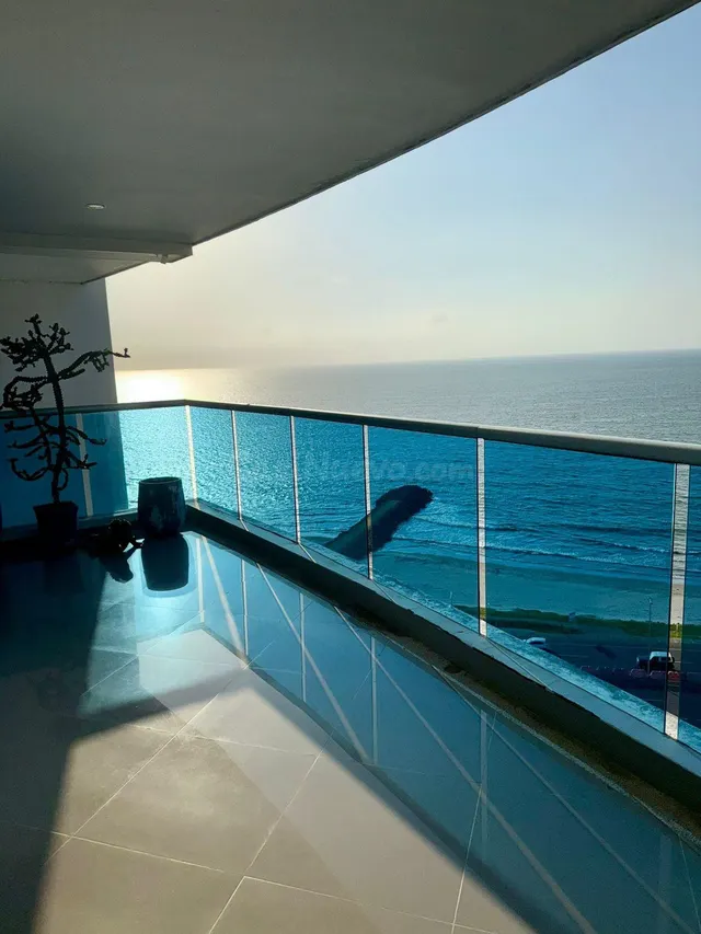 Piso 2 habitaciones 130m² en venta - Crespo - foto 5