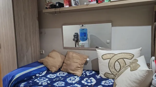 Casa en Mas d'en Gall — 10