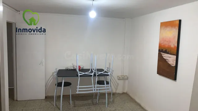 PISO CON ASCENSOR EN CÓRDOBA ✨