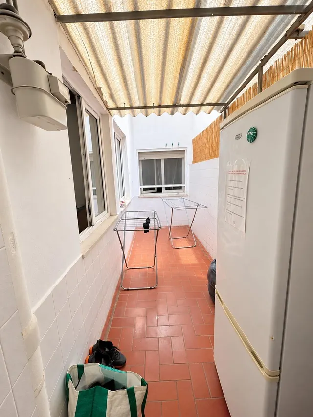 Habitación#3 — 8
