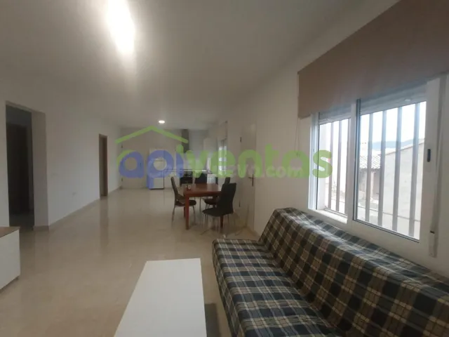 Casa en GOÑAS, pedanía de HUERCAL-OVERA - foto 5