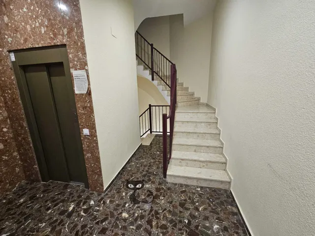Piso Amplio con Balcón, Trastero, Plaza de Garaje y Ascensor en Massanassa!!! — 34