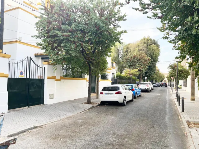 SE VENDE PISO EN EL CORAZÓN DEL PORVENIR — 45