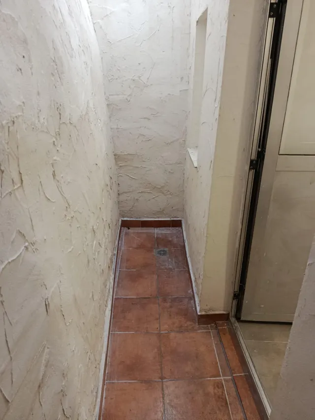 CASA TOTALMENTE REFORMADA EN COCENTAINA- Al lado PLAÇA TINT — 36