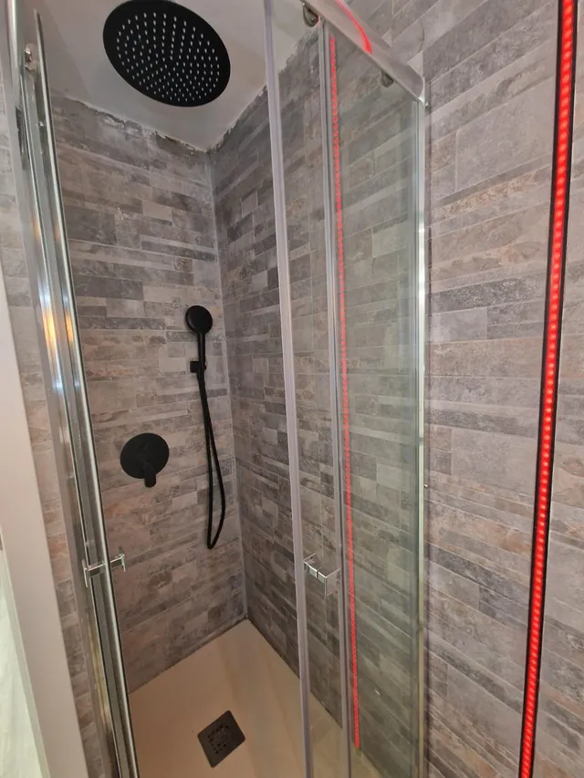 Piso 6 habitaciones 105m² en venta - Alipark — 9