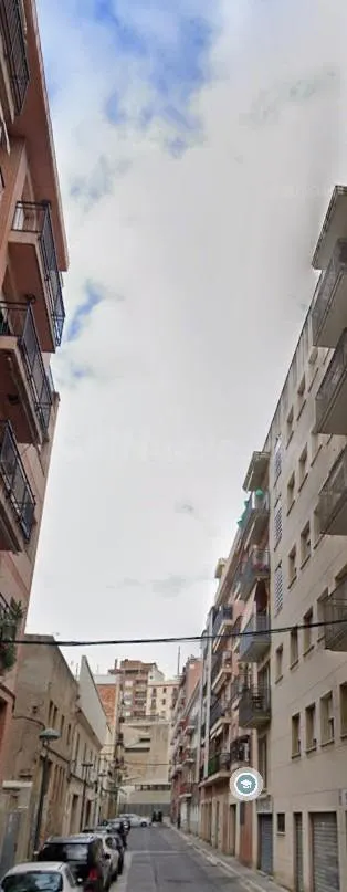 PISO EN TARRAGONA