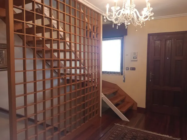 CHALET INDEPENDIENTE EN TORRES - foto 4