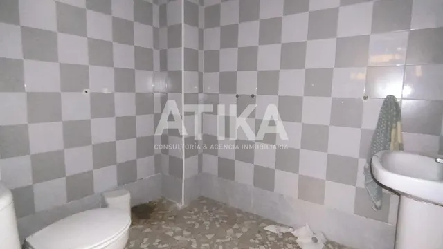 LOCAL EN VENTA - AIELO DEL MALFERIT — 14
