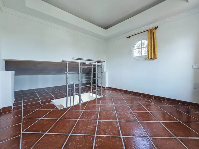 Chalet 3 habitaciones 185m² en venta - South of spain — 29