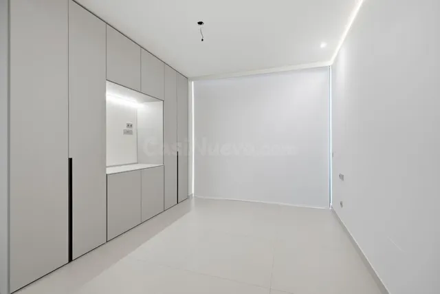 Apartamento en Alquiler en Fuengirola Málaga — 33