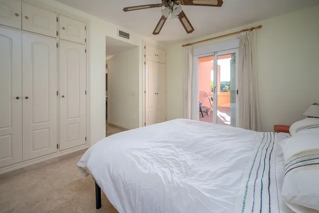 Apartamento 3 habitaciones 144m² en venta - Riviera del sol — 14