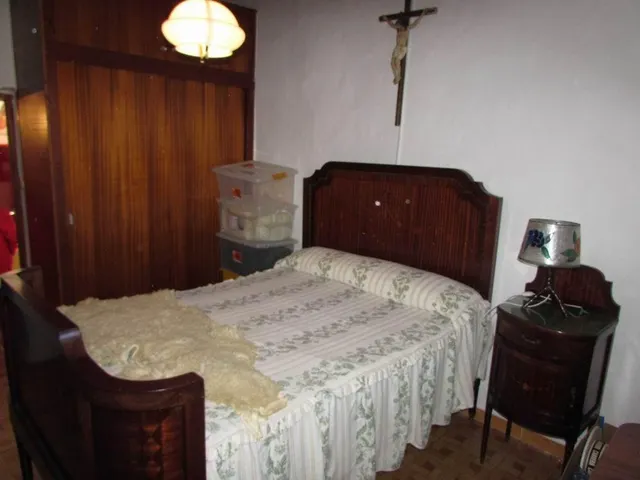 Venta de casa de campo en cuesta de gos — 18