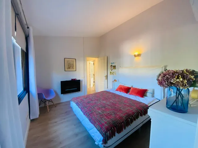 Encantadora casa en Bahia Grande, Llucmajor, con piscina, jardín mediterráneo y terrazas cubiertas — 11