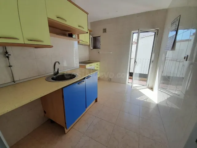 PISO 4 HAB. - CARDENAL CISNEROS - foto 2