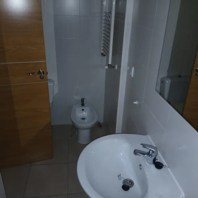 Vivienda piso dúplex para entrar a vivir SIN COMISIONES, Tavernes de la Valldigna — 16