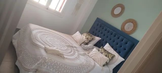 Piso en venta en Calle Bélgica ALTEA HILLS — 17