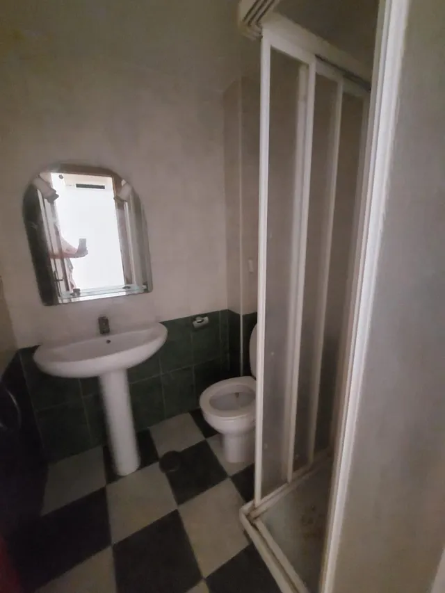 Piso en Venta en Peñíscola: Excelente Oportunidad — 16