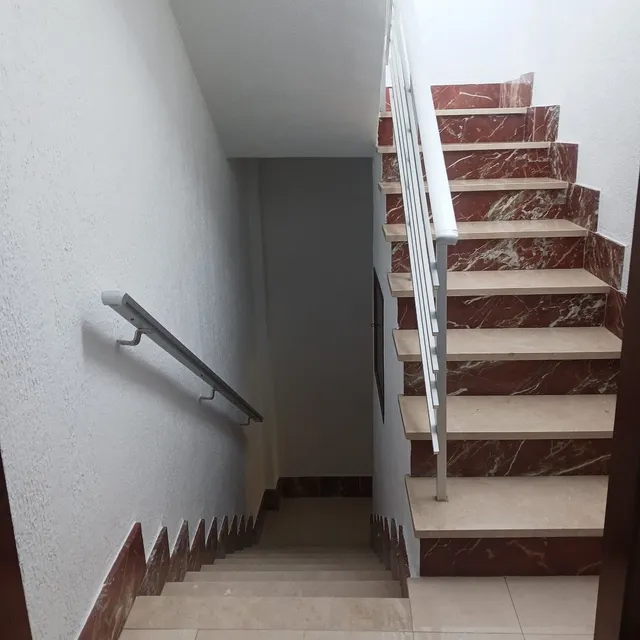 Casa 6 habitaciones 300m² en venta - San Pedro del Pinatar — 35