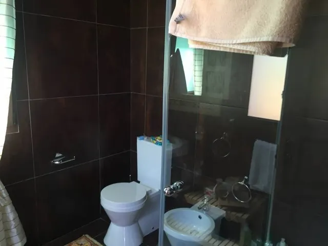 Se vende  precioso chalet casa rural con todas los servicios a las faldas del Puig campaña — 41