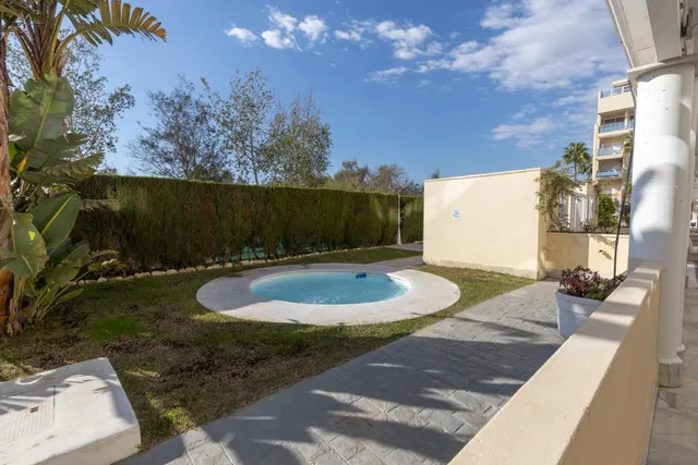 ¡Vive el Mediterráneo como siempre has soñado! — 20