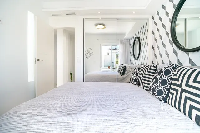 Villa 2 habitaciones 134m² en venta - Comunidad valenciana — 29