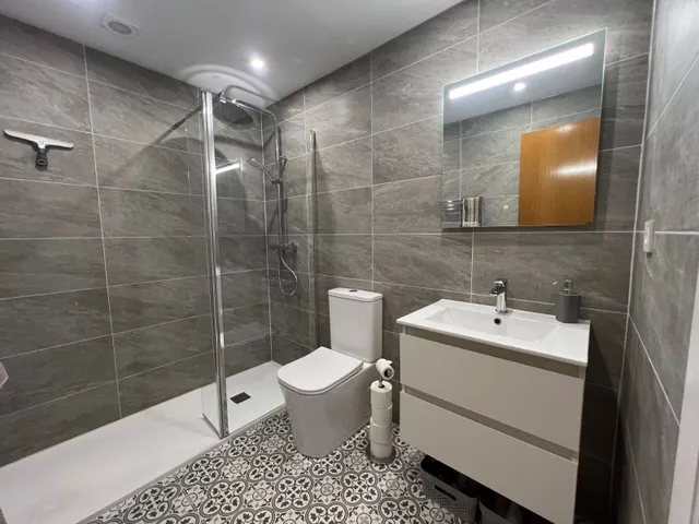 Bungalow 3 habitaciones en venta - Comunidad valenciana — 17