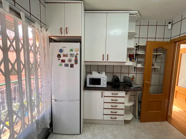 Piso en venta en Almenara — 6