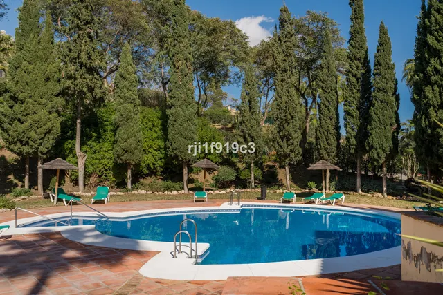Apartamento 3 habitaciones 159m² en venta - Marbella — 10