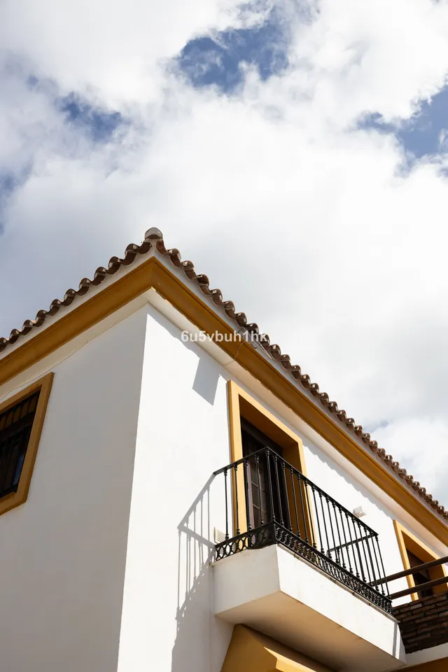 Chalet 4 habitaciones 490m² en venta - Marbella — 42
