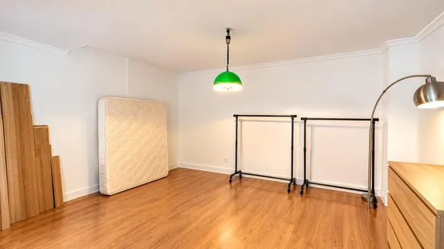 Una casa para enamorarse en l’Alcúdia: diseño, luz y calidez en cada rincón — 33