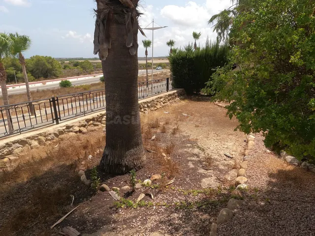 Apartamento 2 habitaciones 60m² en venta - Comunidad valenciana — 18