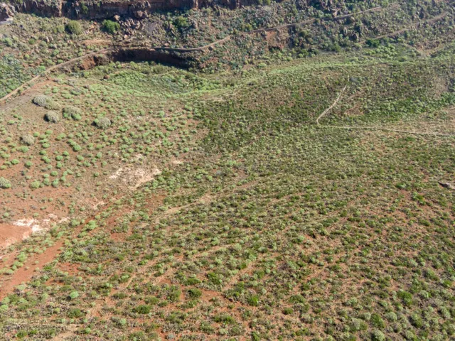 Terreno Radazul Alto — 15