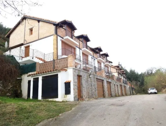 Apartamento 1 habitación 188m² en venta - Costa de cantabria - foto 4
