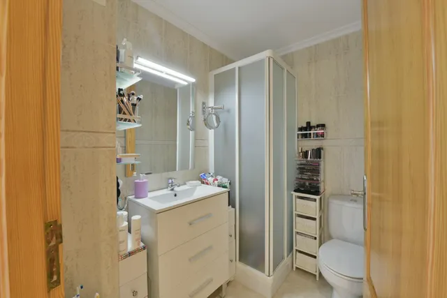 Piso 3 habitaciones 151m² en venta - Mallorca — 18