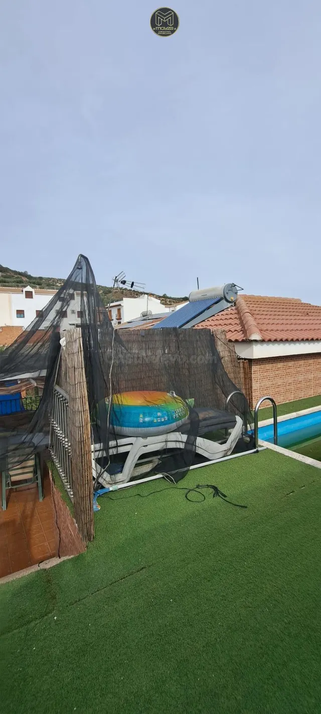 CASA EN CARCHELEJO - foto 2