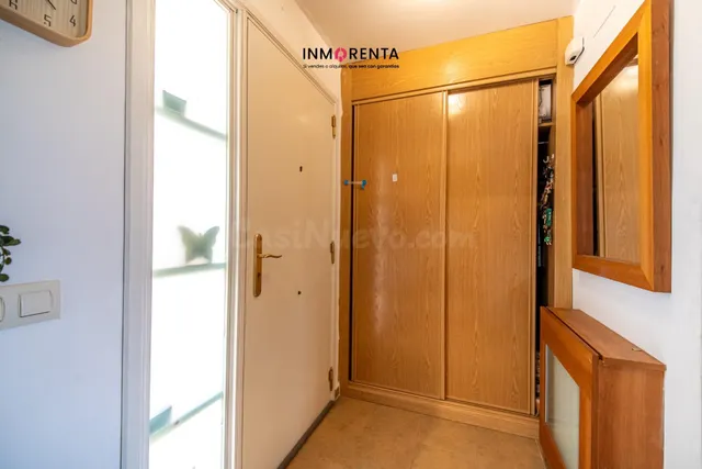 INMORRENTA VENDE EN EXCLUSIVA CHALET EN VILLAMANTA - foto 2
